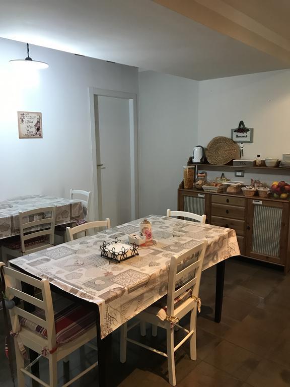 Citta Di Giulietta Verona
