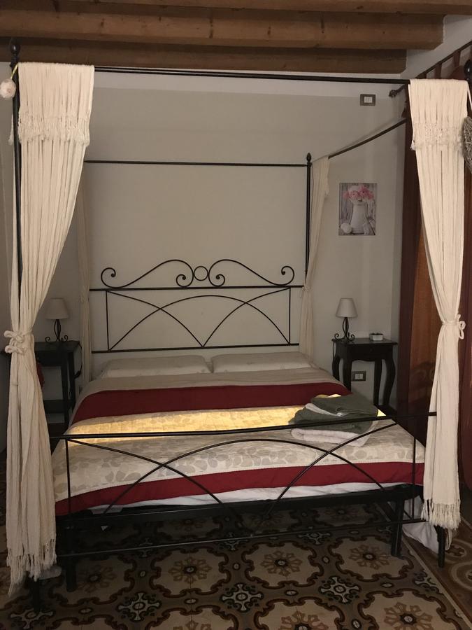 Citta Di Giulietta * Verona