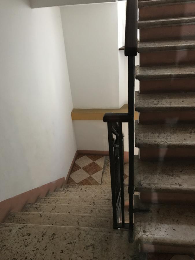 Citta Di Giulietta Gasthof